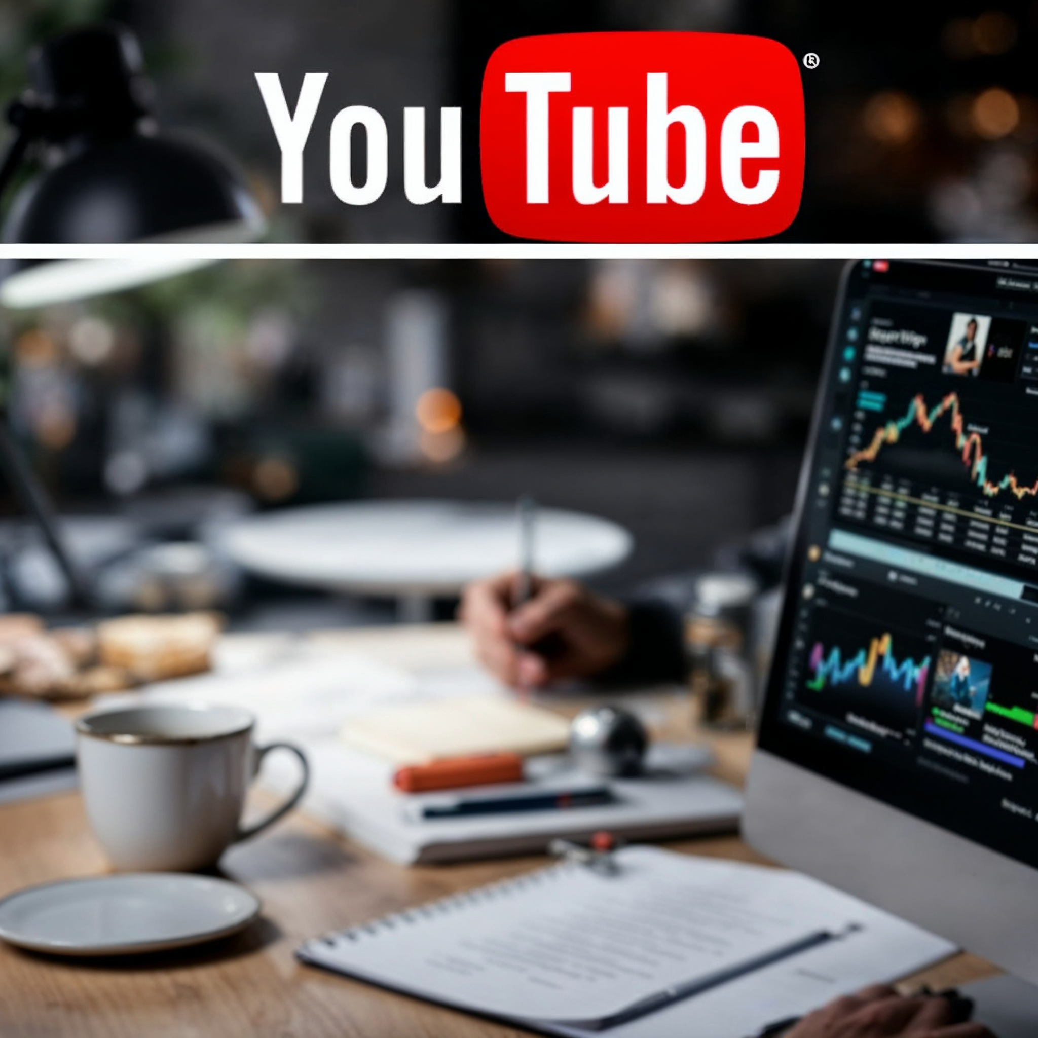 YouTube Script Writer