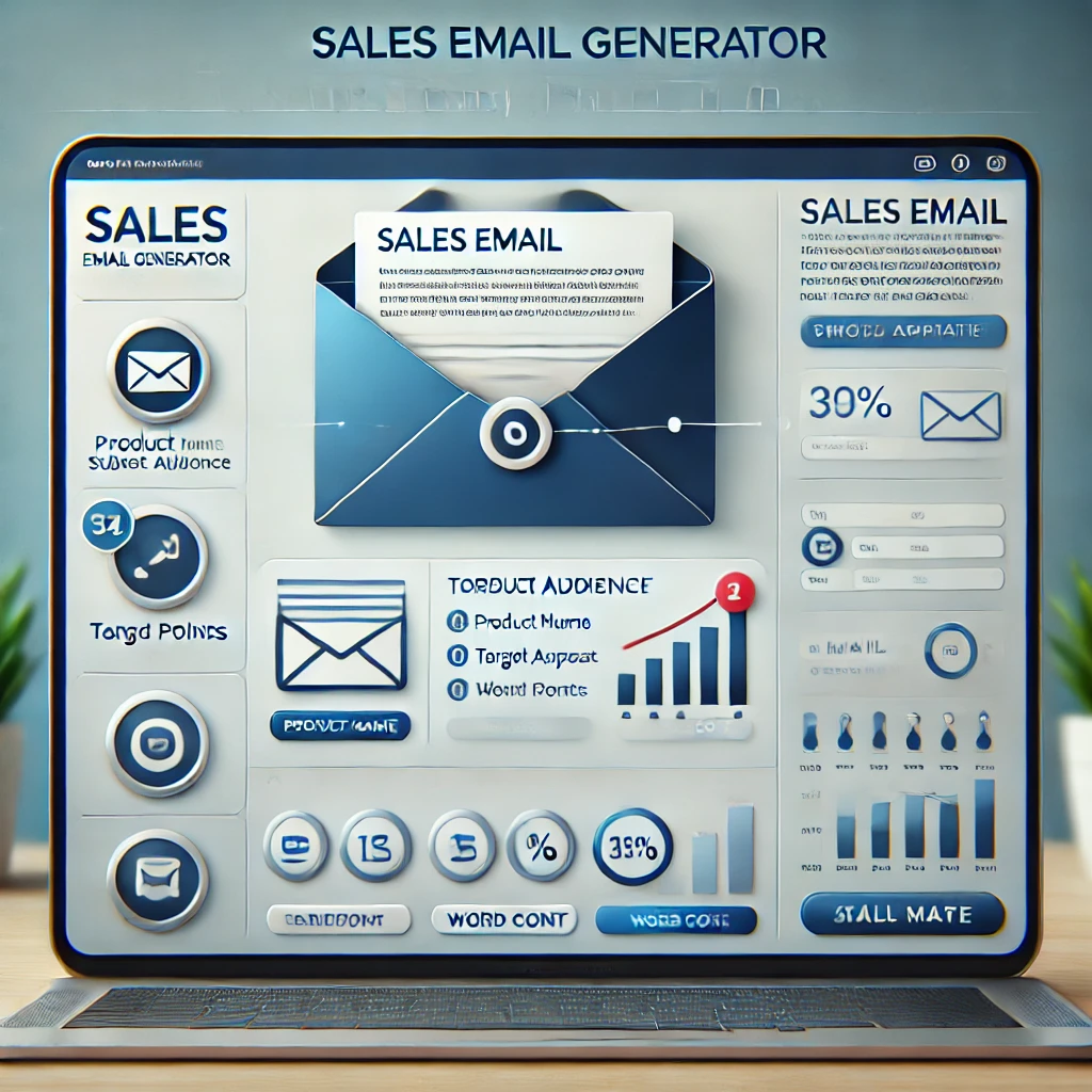 Email Marketing