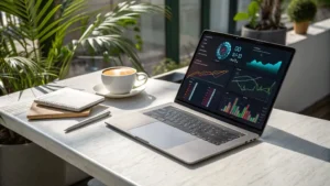 ai_content_ethical_challenges