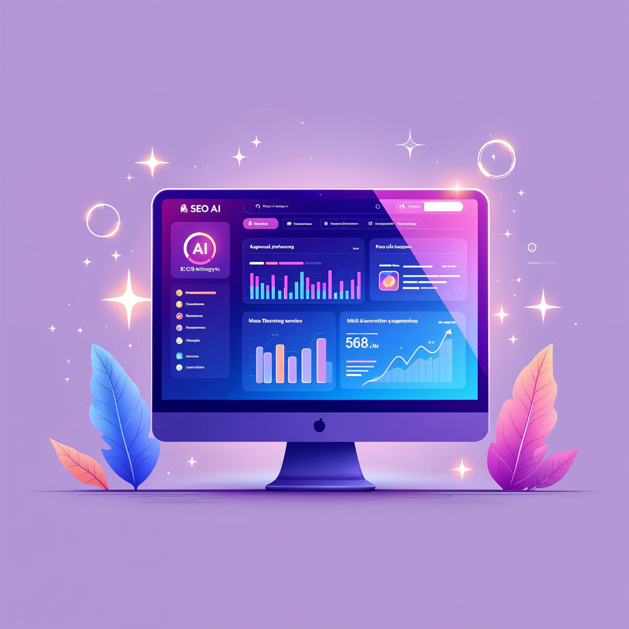 SEO Web Tools