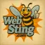 Websting.net